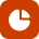 Analyse Icon